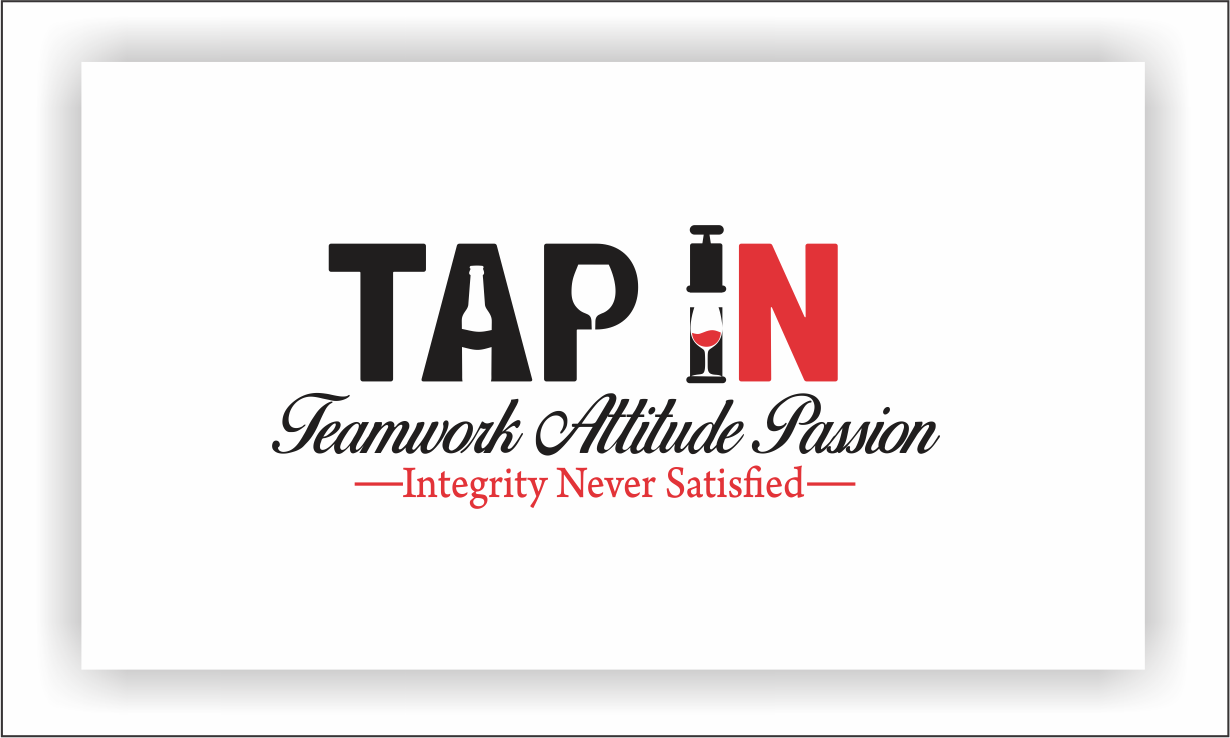 Diseño de Logo por Udaya G para este proyecto | Diseño #22969544