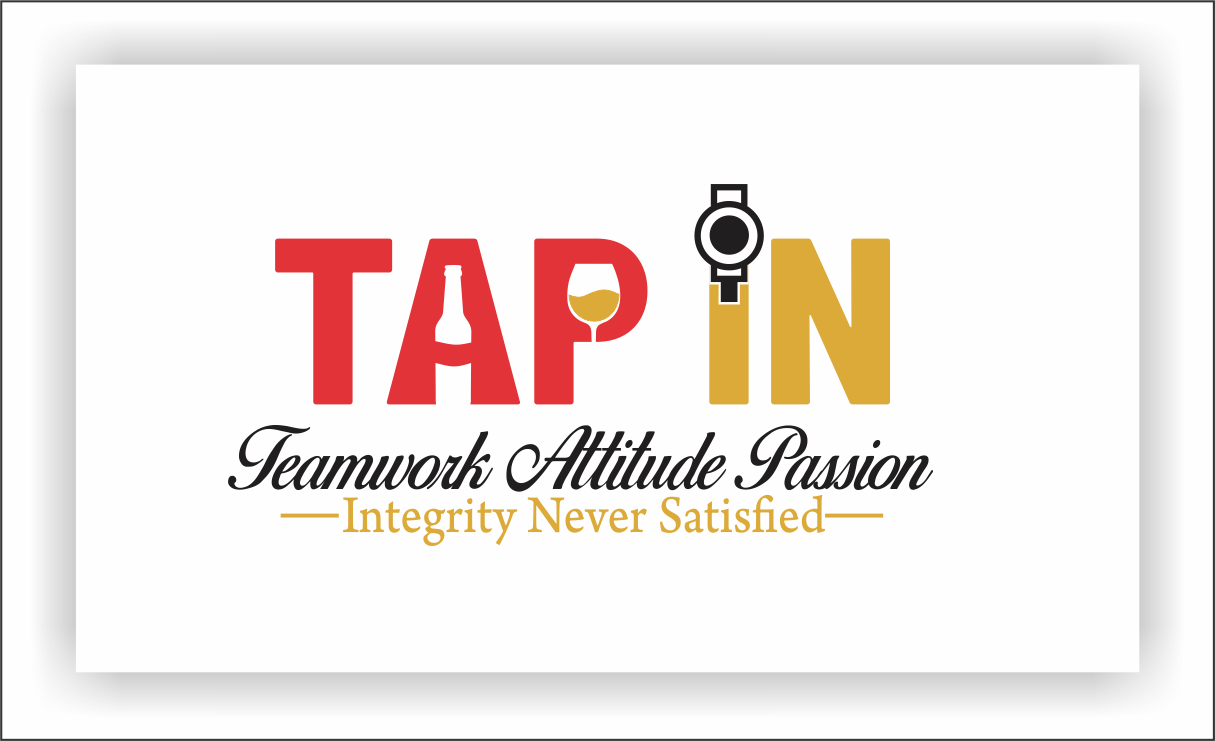 Diseño de Logo por Udaya G para este proyecto | Diseño #22969545