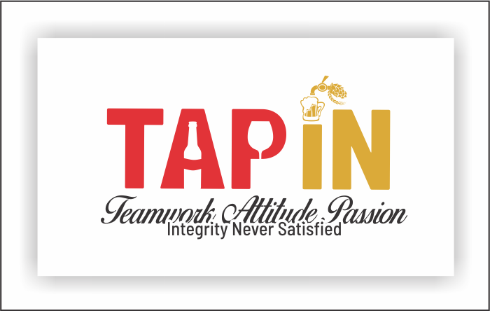 Diseño de Logo por Udaya G para este proyecto | Diseño #22969793