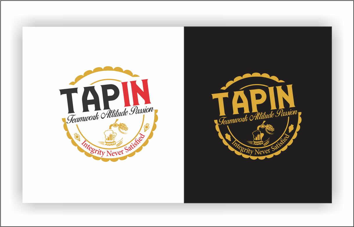 Diseño de Logo por Udaya G para este proyecto | Diseño #22969794