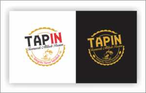 Diseño de Logo por Udaya G para este proyecto | Diseño: #22969794