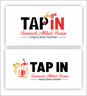 Diseño de Logo por Udaya G para este proyecto | Diseño: #22969893