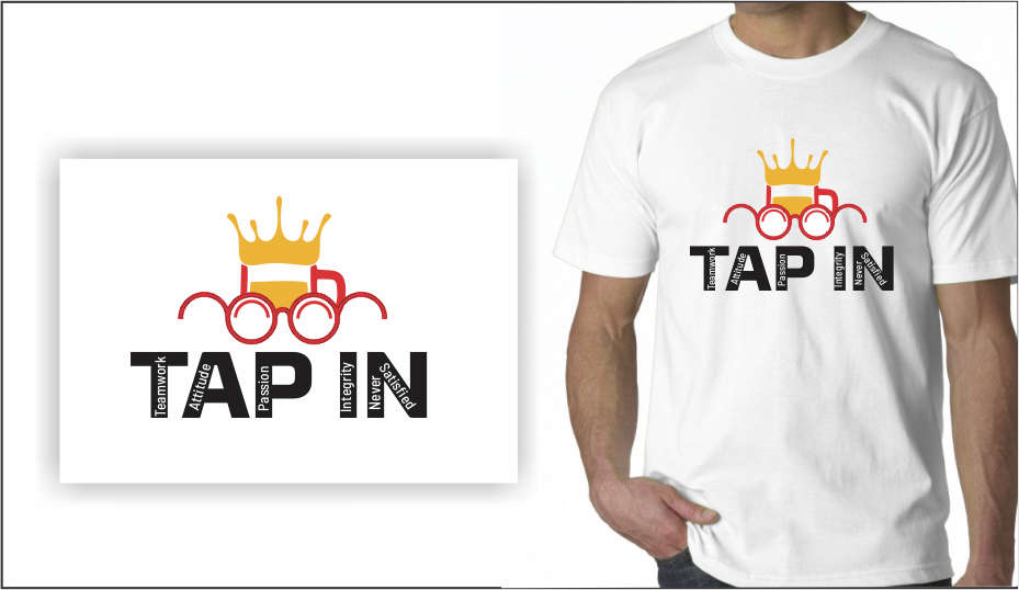 Diseño de Logo por Udaya G para este proyecto | Diseño #23014506