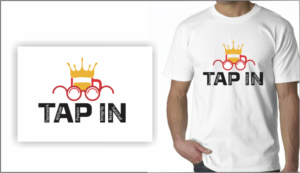 Diseño de Logo por Udaya G para este proyecto | Diseño: #23014506