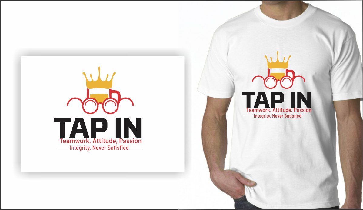 Diseño de Logo por Udaya G para este proyecto | Diseño #23014507