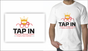 Diseño de Logo por Udaya G para este proyecto | Diseño: #23014507