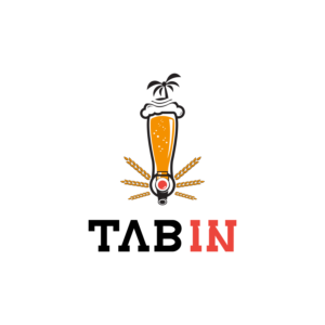 Logo Design by Anas Q
