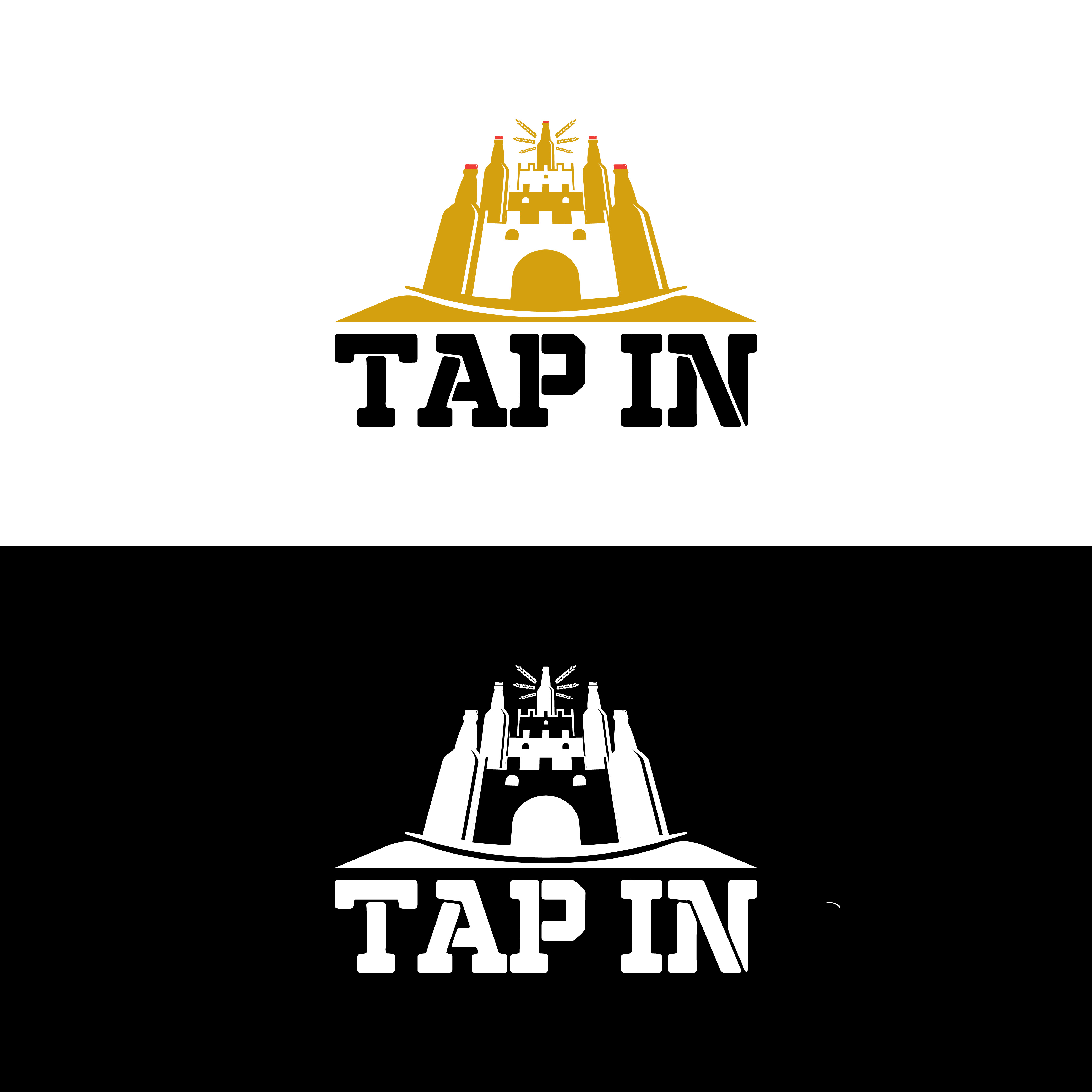 Logo Design by Anas Q for this project | Design #22977876