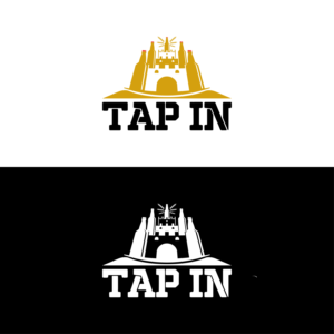 Logo Design by Anas Q for this project | Design: #22977876