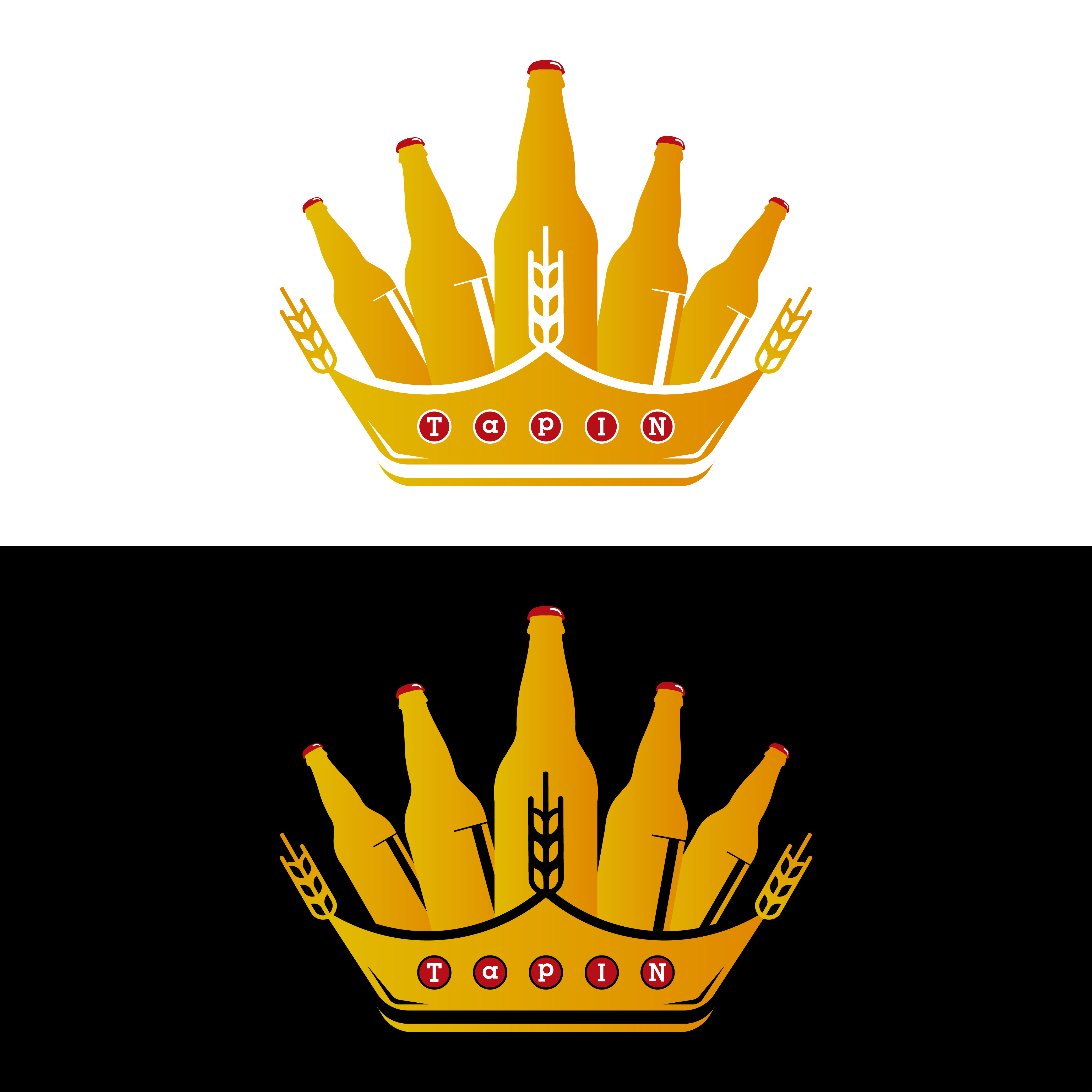 Logo Design by Anas Q for this project | Design #22999183