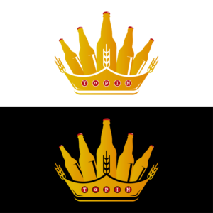 Logo Design by Anas Q for this project | Design: #22999183