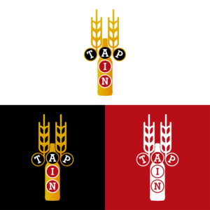 Logo Design by Anas Q for this project | Design: #23014040