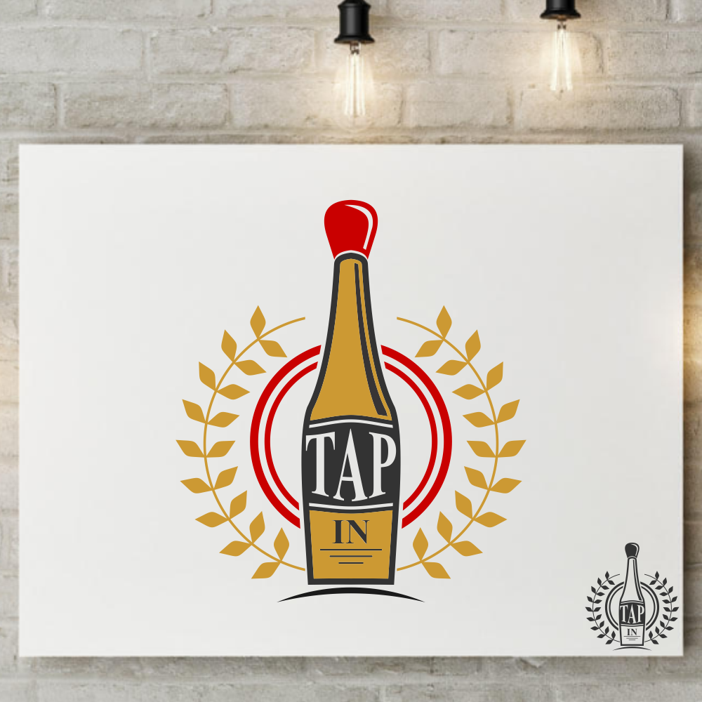 Logo Design by Gerald Design 3 for this project | Design #22971267