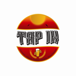 Logo Design by Sagarhossain.sm