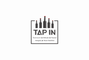 Diseño de Logo por Sagarhossain.sm para este proyecto | Diseño: #22965830