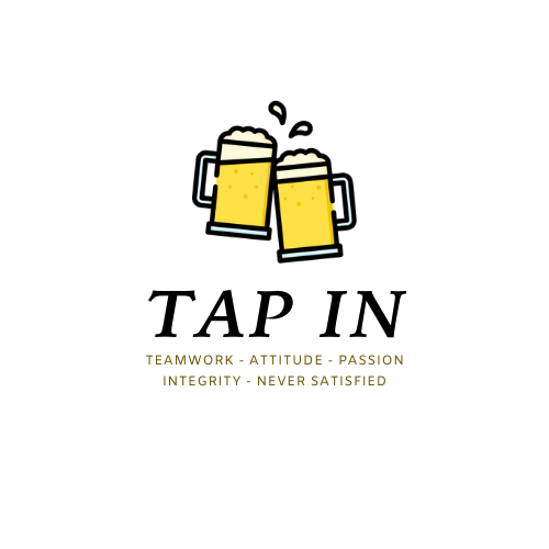 Diseño de Logo por SonaDesigns para este proyecto | Diseño #22985747