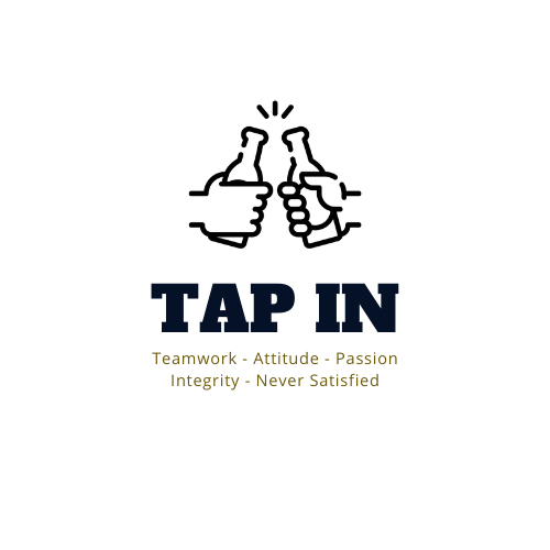 Diseño de Logo por SonaDesigns para este proyecto | Diseño #22985748