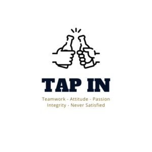 Diseño de Logo por SonaDesigns para este proyecto | Diseño: #22985748