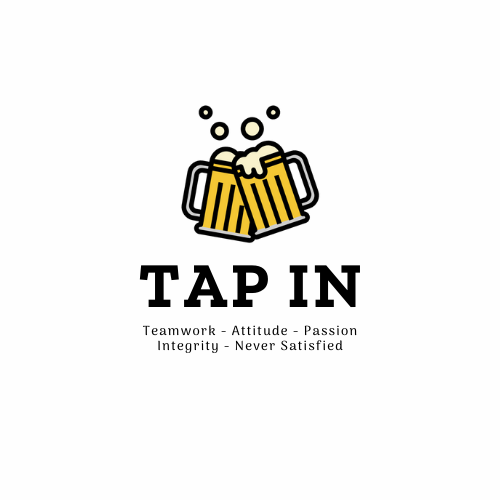 Diseño de Logo por SonaDesigns para este proyecto | Diseño #22985750