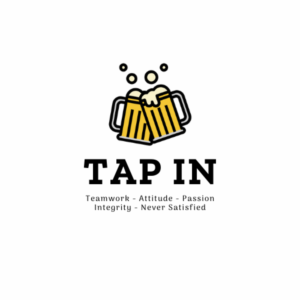 Logo-Design von SonaDesigns für dieses Projekt | Design: #22985750