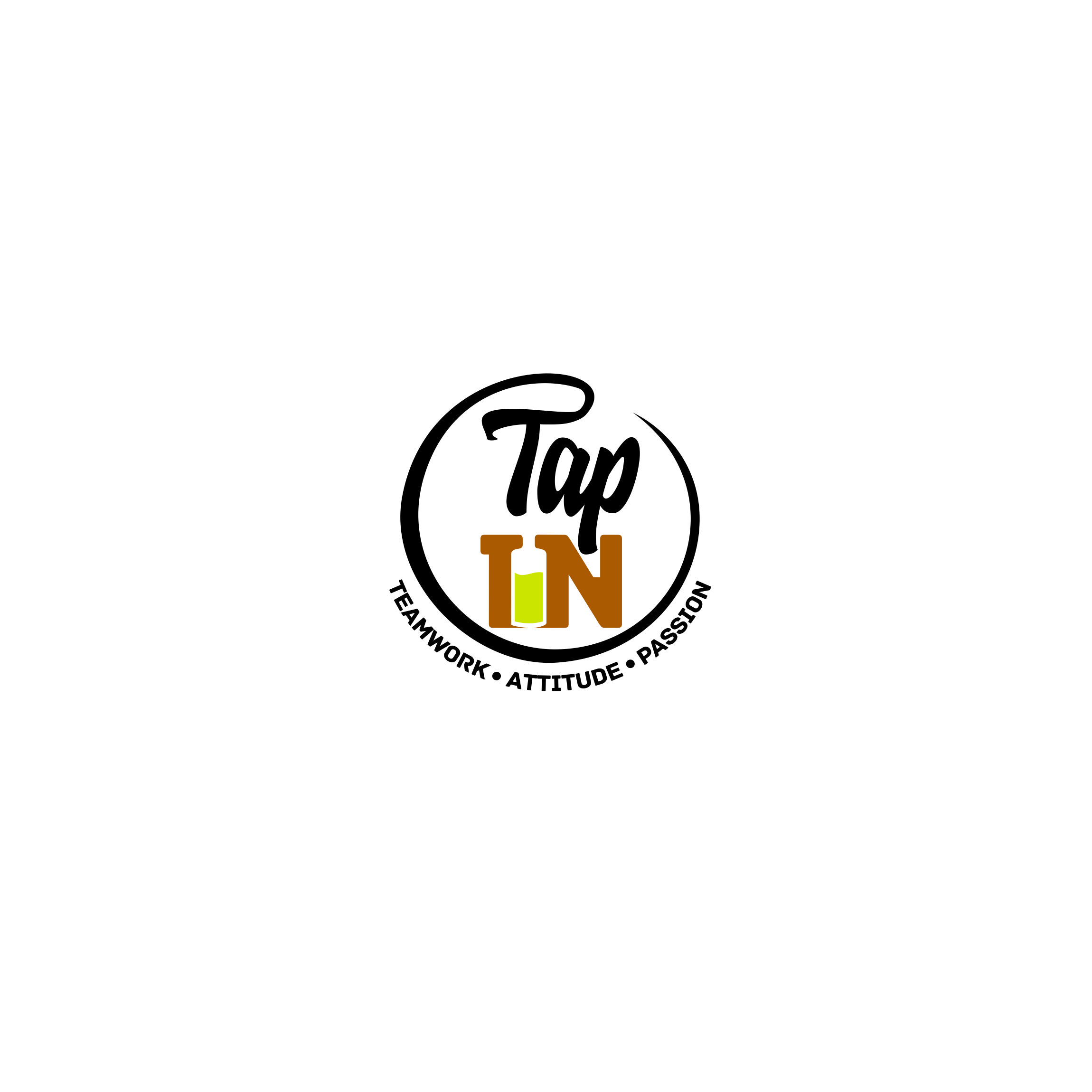 Logo Design by dorna 2 for this project | Design #23021369