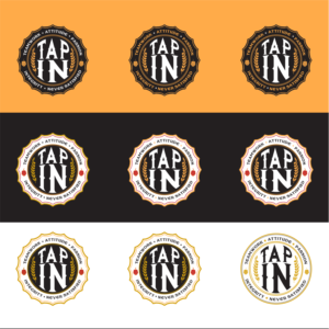 Logo Design by Miladin