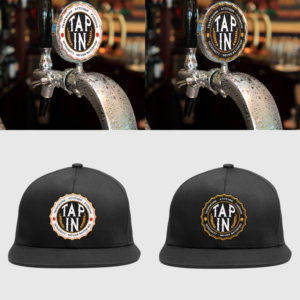 Logo-Design von Miladin für dieses Projekt | Design: #22997399