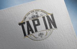 Diseño de Logo por SSPP para este proyecto | Diseño: #22965301