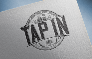 Diseño de Logo por SSPP para este proyecto | Diseño: #22965326