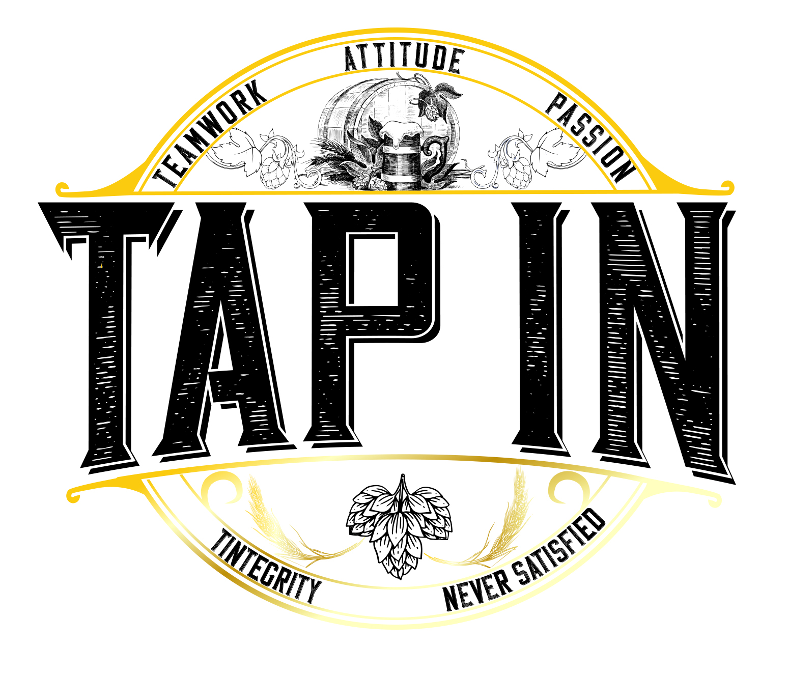 Diseño de Logo por SSPP para este proyecto | Diseño #22971046