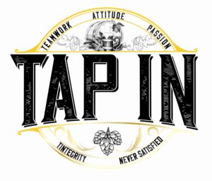 Diseño de Logo por SSPP para este proyecto | Diseño: #22971046