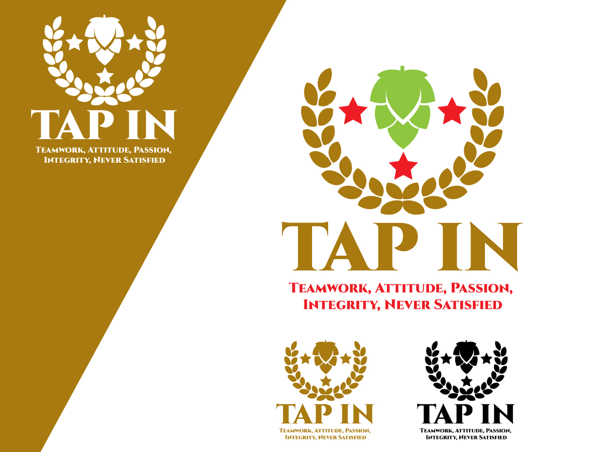 Logo Design by Nova Tech Solutions for this project | Design #22959019