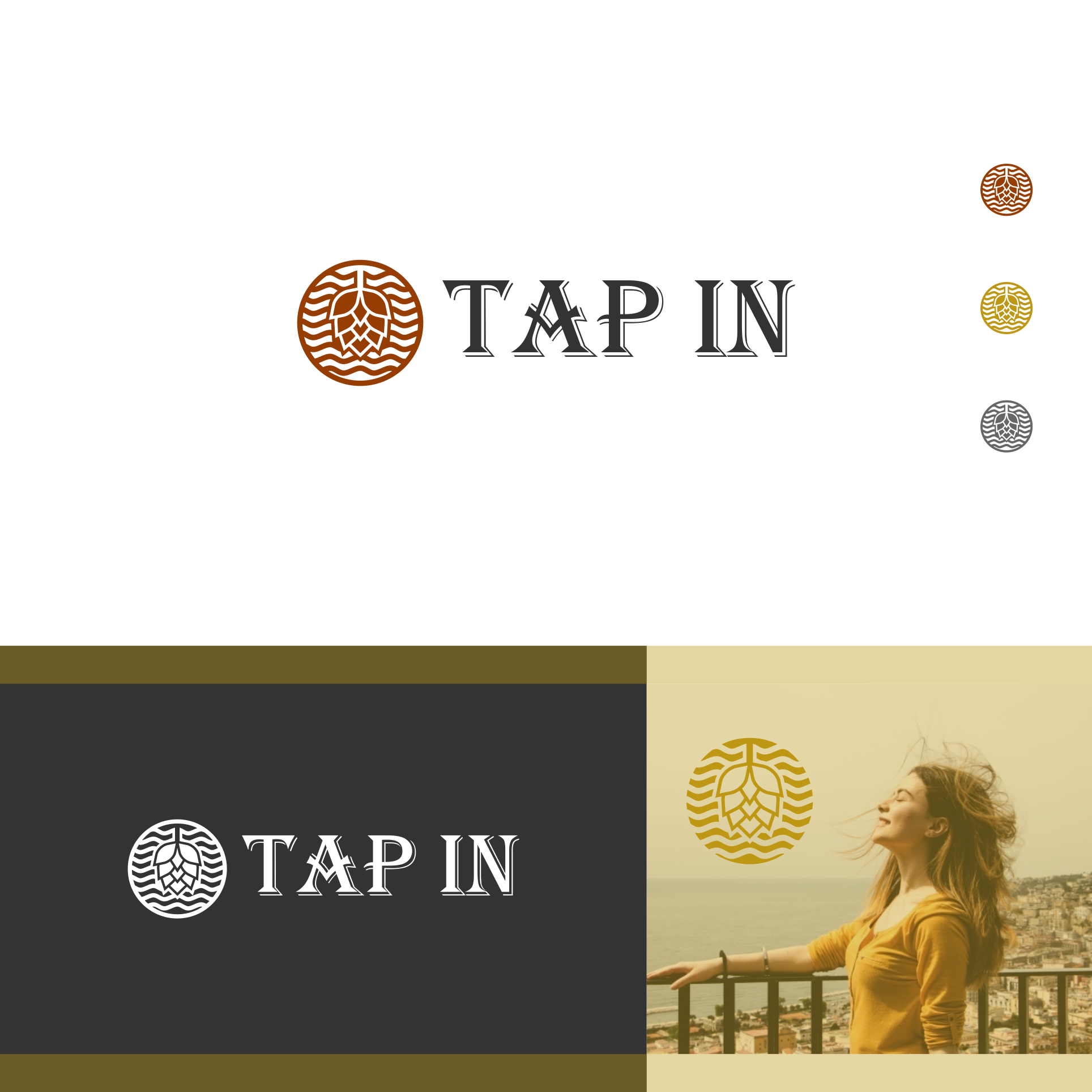 Logo-Design von SimonTok 2 für dieses Projekt | Design #23003800