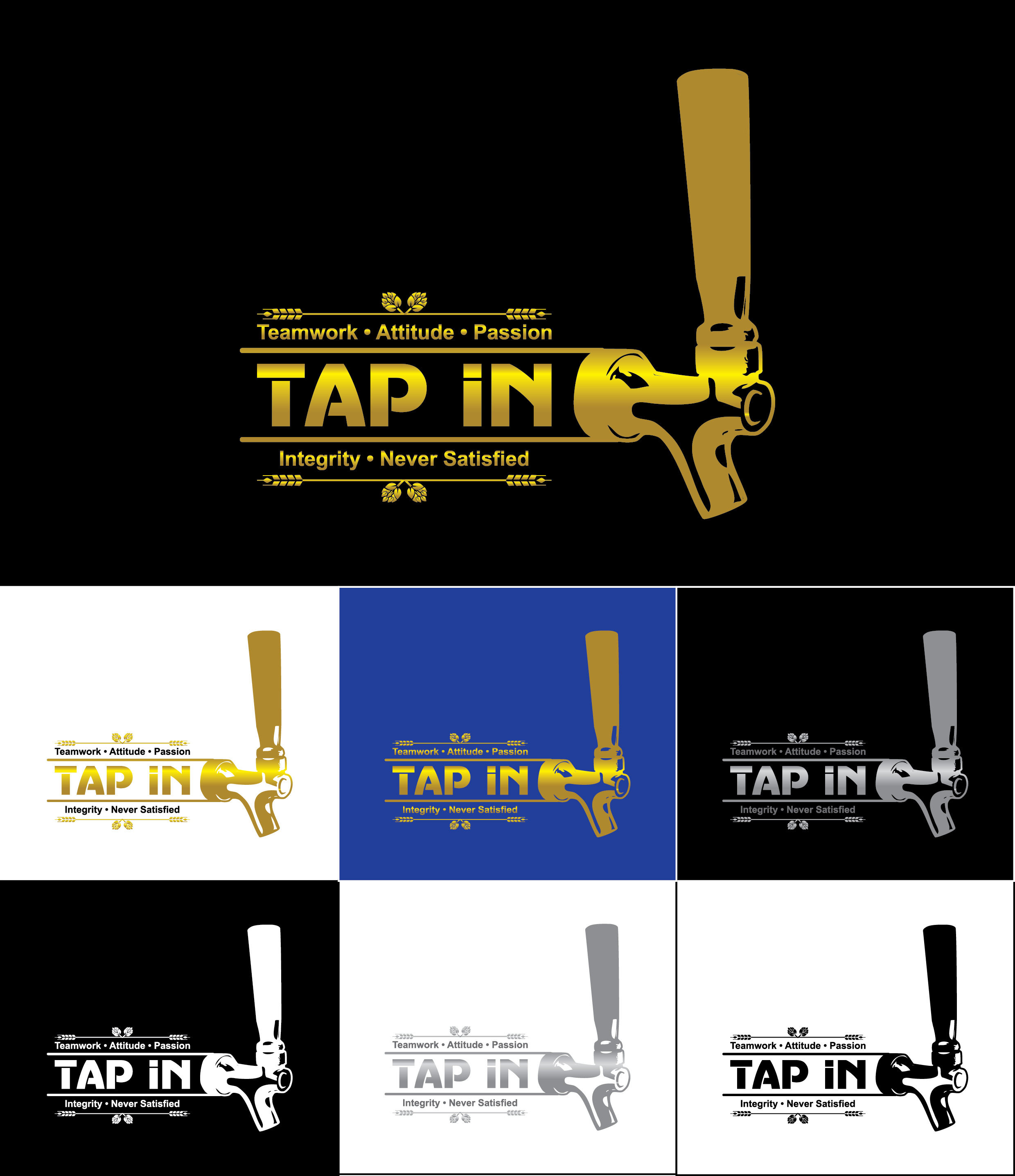 Logo-Design von Skytrip für dieses Projekt | Design #23016061