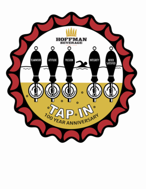 Diseño de Logo por SD13 para este proyecto | Diseño: #23010017