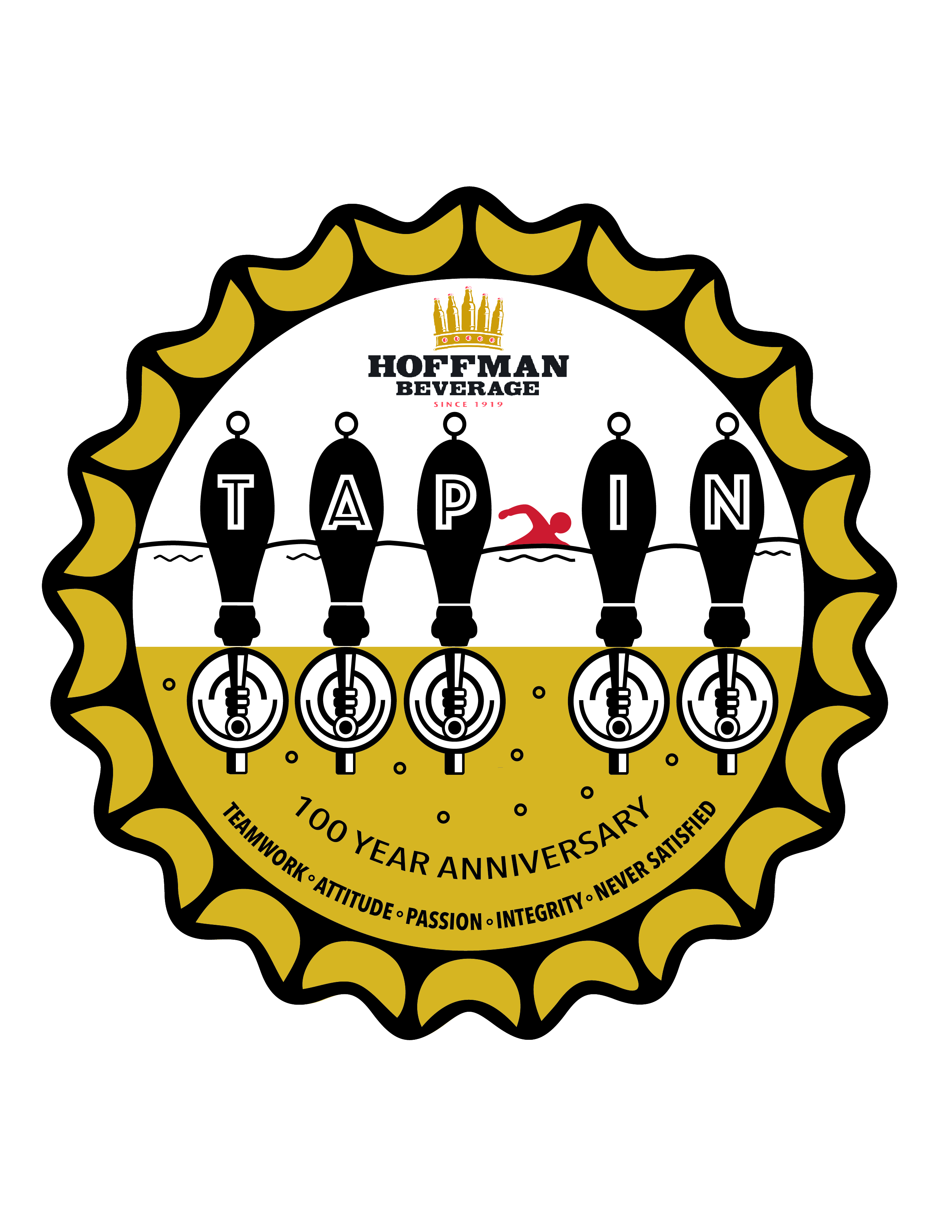 Logo-Design von SD13 für dieses Projekt | Design #23010018