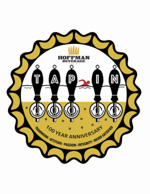 Diseño de Logo por SD13 para este proyecto | Diseño: #23010018