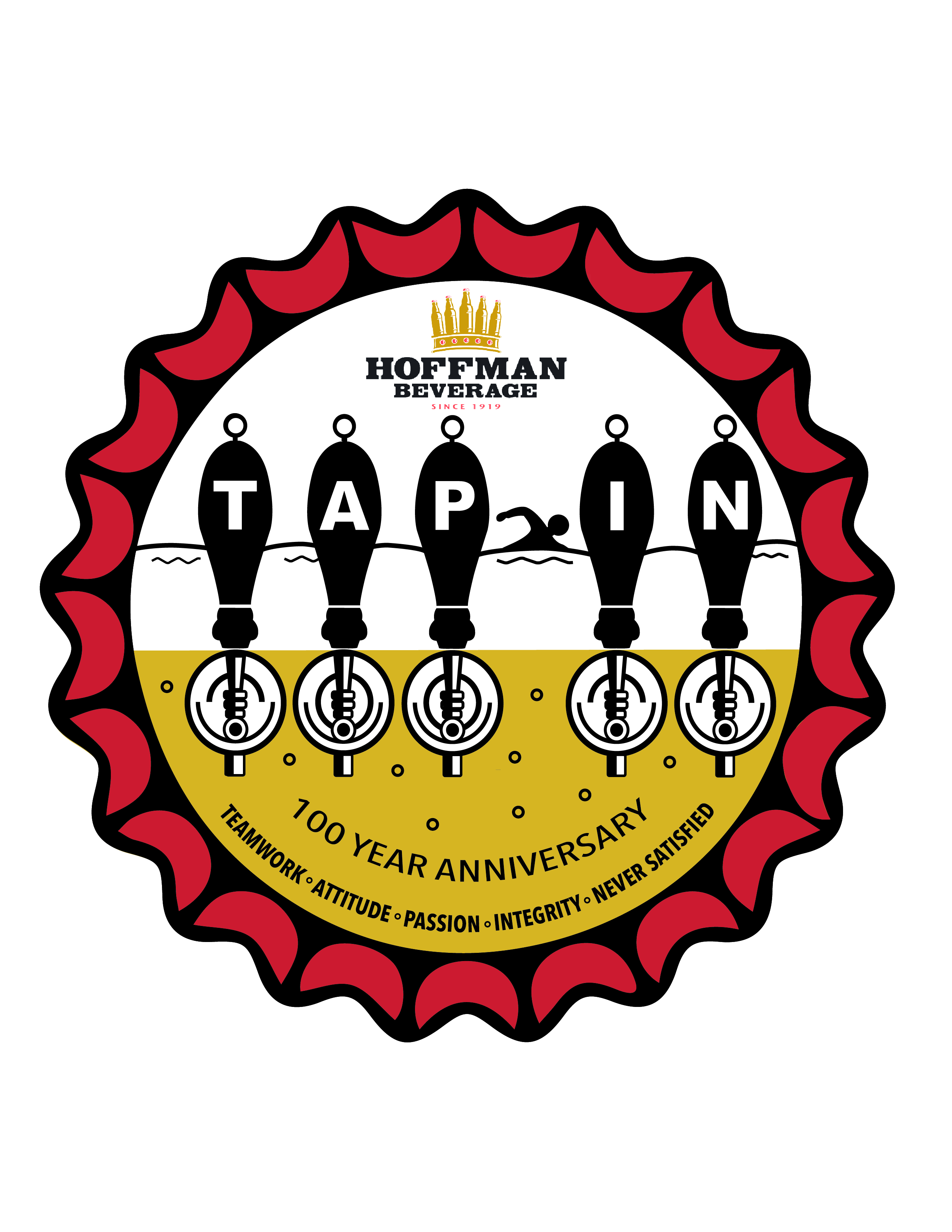 Logo-Design von SD13 für dieses Projekt | Design #23010019