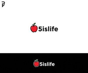 Logo Design by poisonvectors for this project | Design #21597739