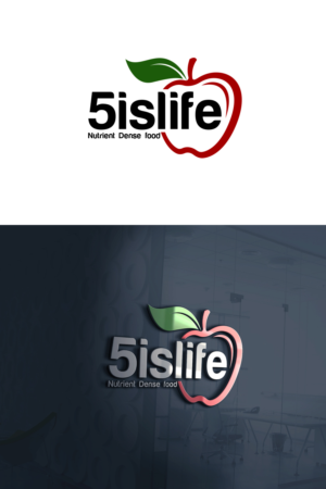 Logo Design by Dynamic for this project | Design #21611333