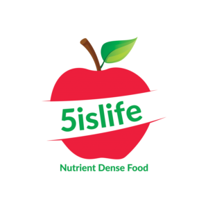 Logo Design by Elise Young for this project | Design #21594847