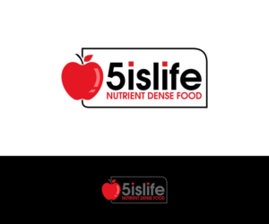 Logo Design by sidh