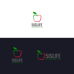 Logo Design by Lesia_Olesia for this project | Design: #21601822