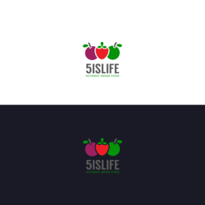 Logo Design by Lesia_Olesia for this project | Design: #21601826