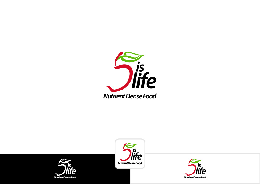 Logo Design by ~idiaz~ for this project | Design #21612306