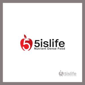 Logo Design by MG.graphics for this project | Design: #21597787