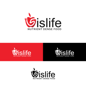 Logo Design by MG.graphics for this project | Design: #21597789