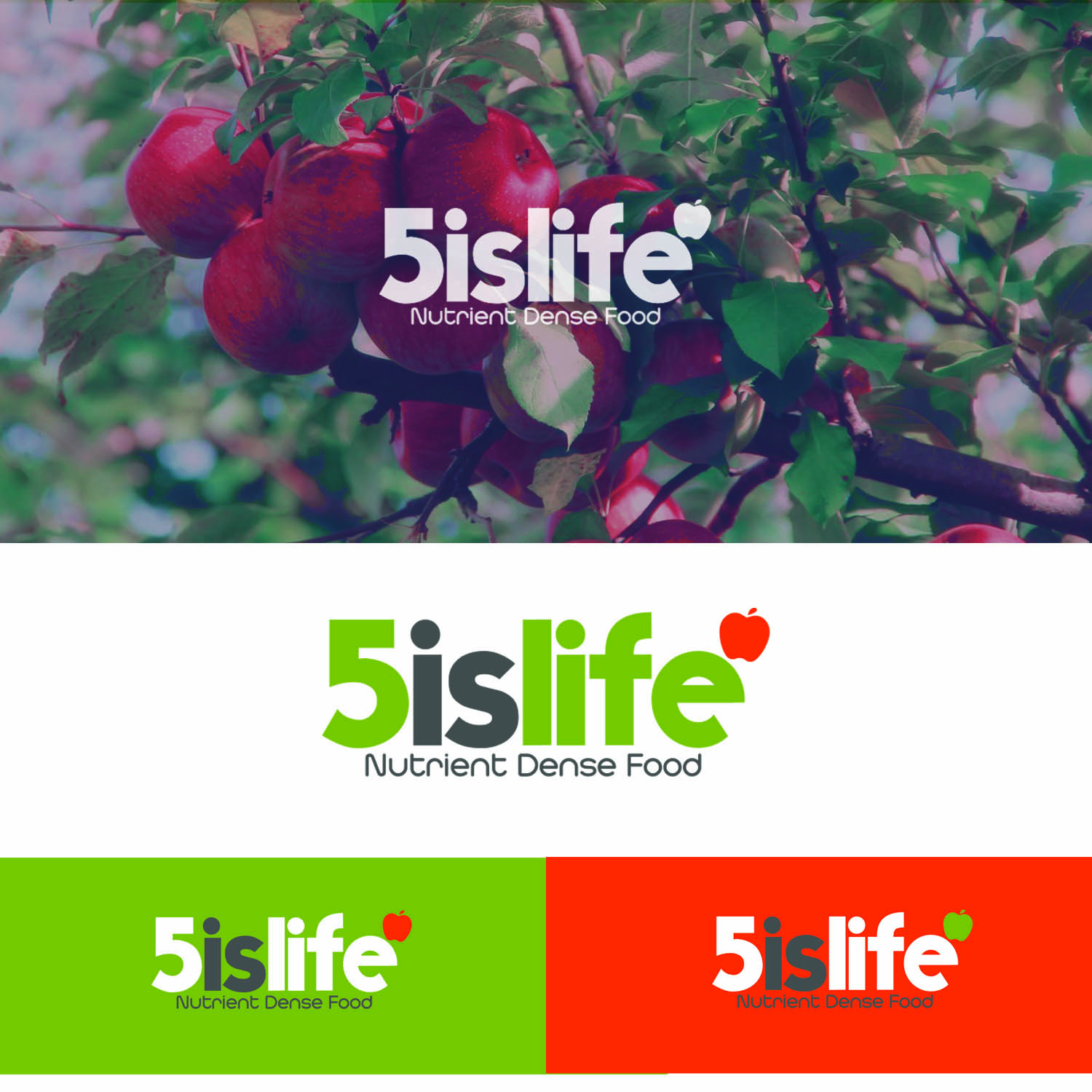 Logo Design by umesh mahale for this project | Design #21628975