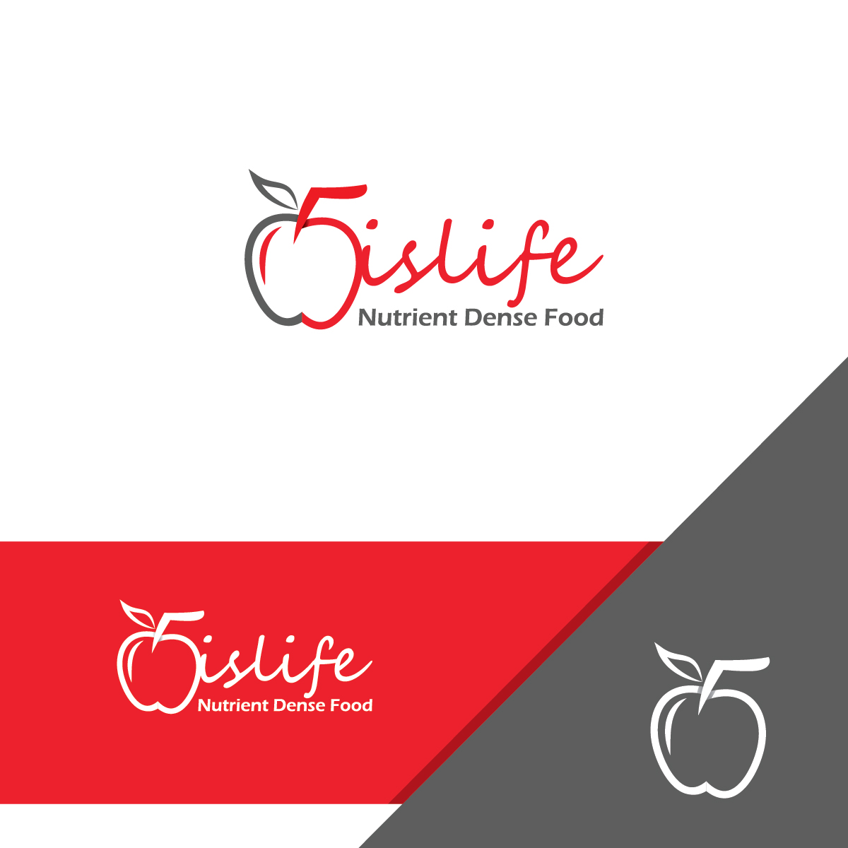 Logo Design by Deziners Zone for this project | Design #21604121