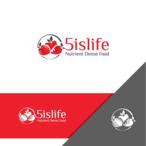 Logo Design by Deziners Zone for this project | Design: #21604123